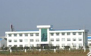 新葡萄8883AMG机械