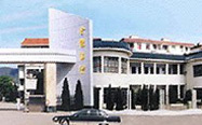 新葡萄8883AMG机械