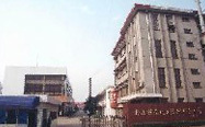 新葡萄8883AMG机械