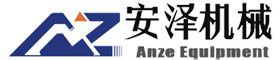石家庄3499CC拉斯维加斯重工机械设备有限公司